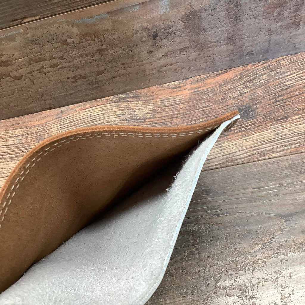 Mini IPad Sleeve #19252