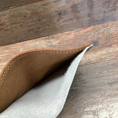 Mini IPad Sleeve #19252