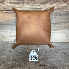 Hide Tray - #19096