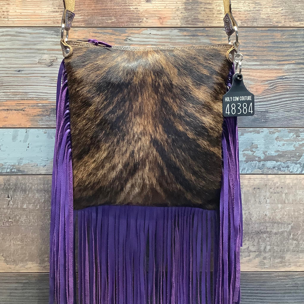 Crossbody- #48384