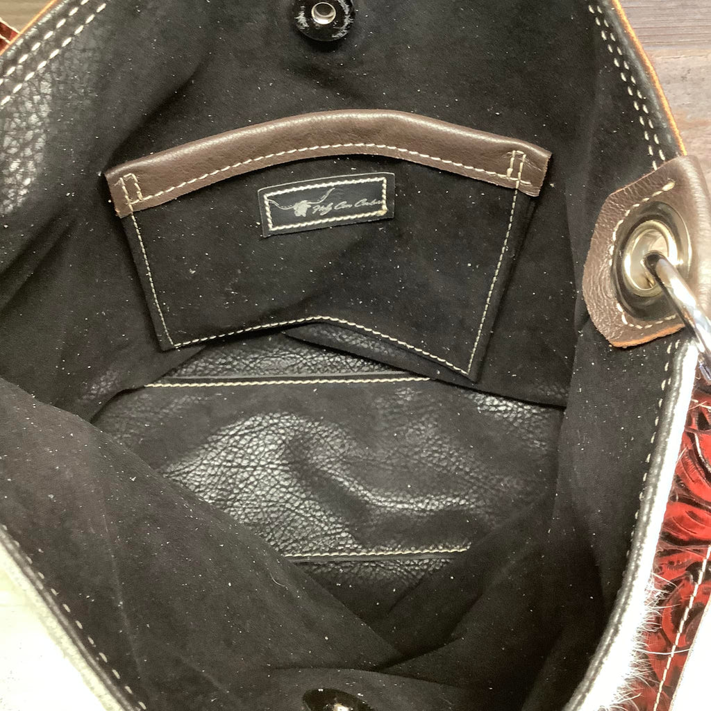 Mini Messenger - #40610