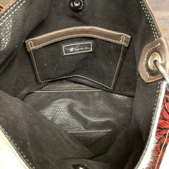 Mini Messenger - #40610