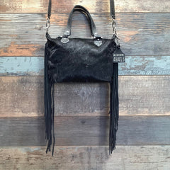 Mini Designer Hybrid -#48413
