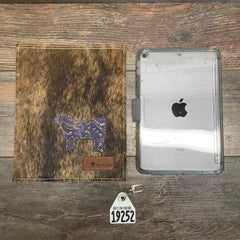 Mini IPad Sleeve #19252