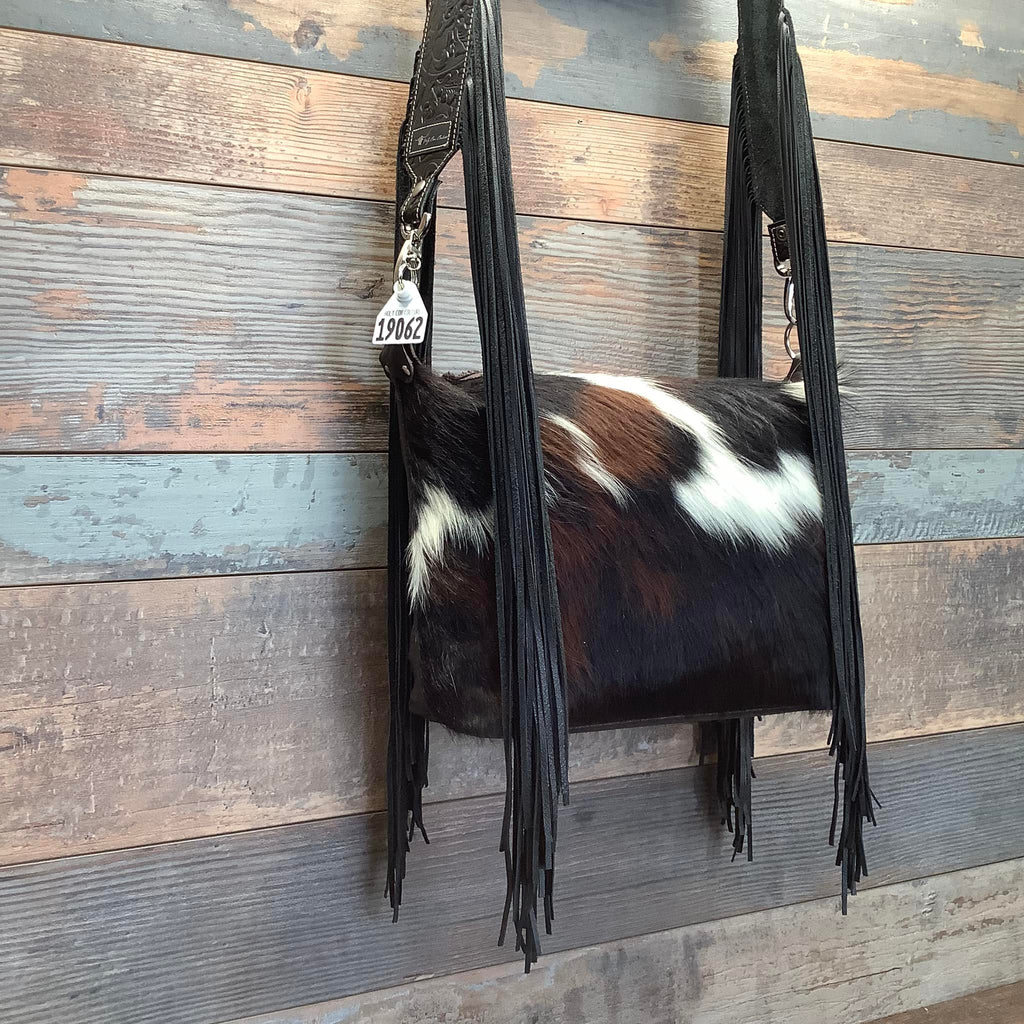Fringe Strap 36" #19062