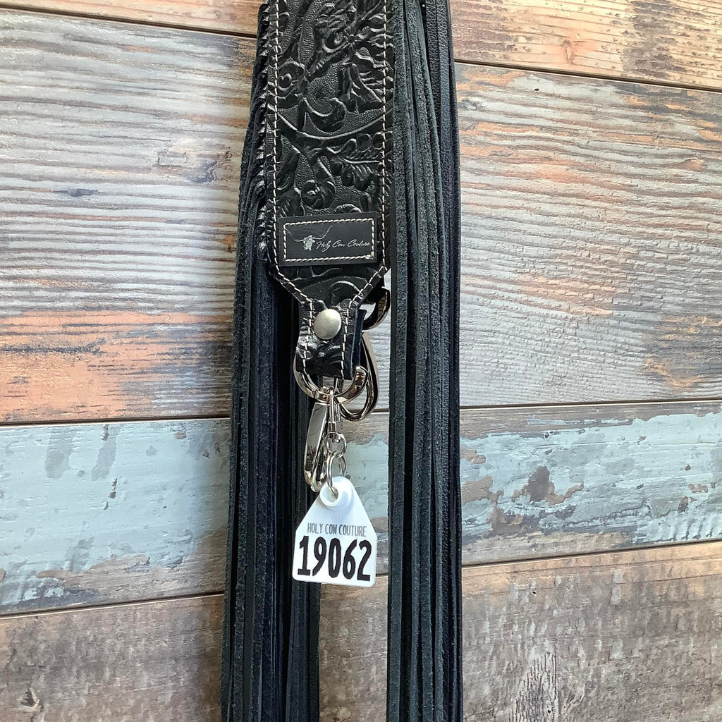 Fringe Strap 36" #19062
