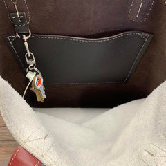 The Market Tote #29629 Bag Drop