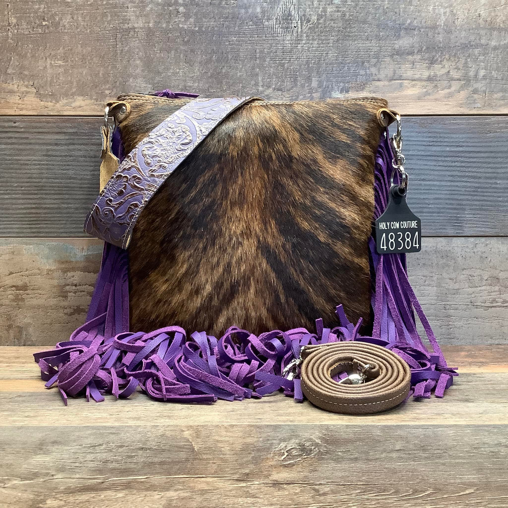 Crossbody- #48384