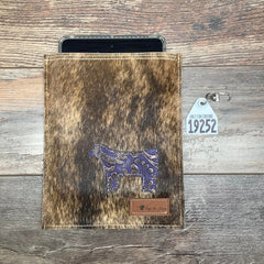 Mini IPad Sleeve #19252