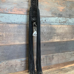 Fringe Strap 48" #19532