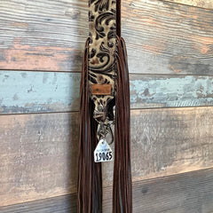 Fringe Strap 48" #19065