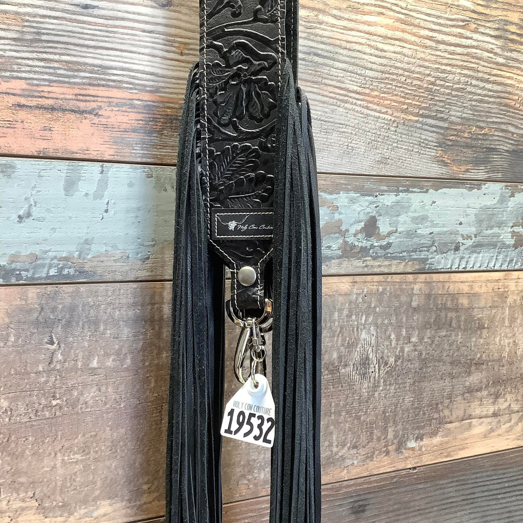 Fringe Strap 48" #19532