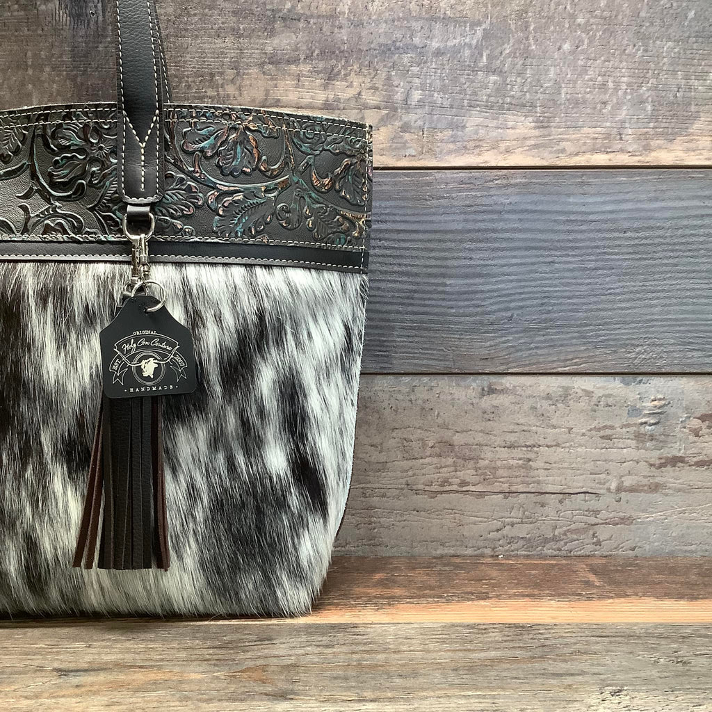 The Weekender  #48085