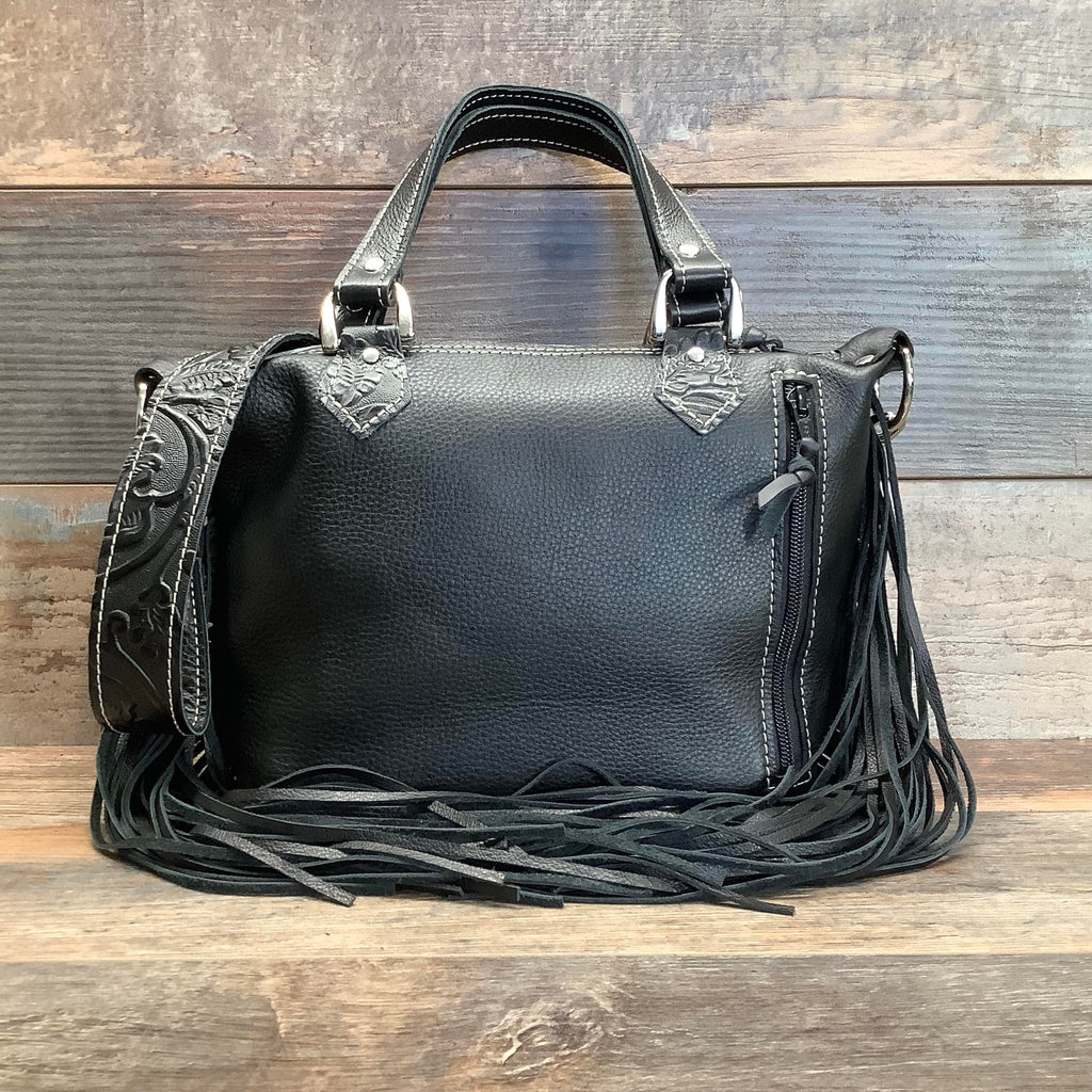 Mini Designer Hybrid -#48413