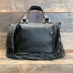 Mini Designer Hybrid -#48413