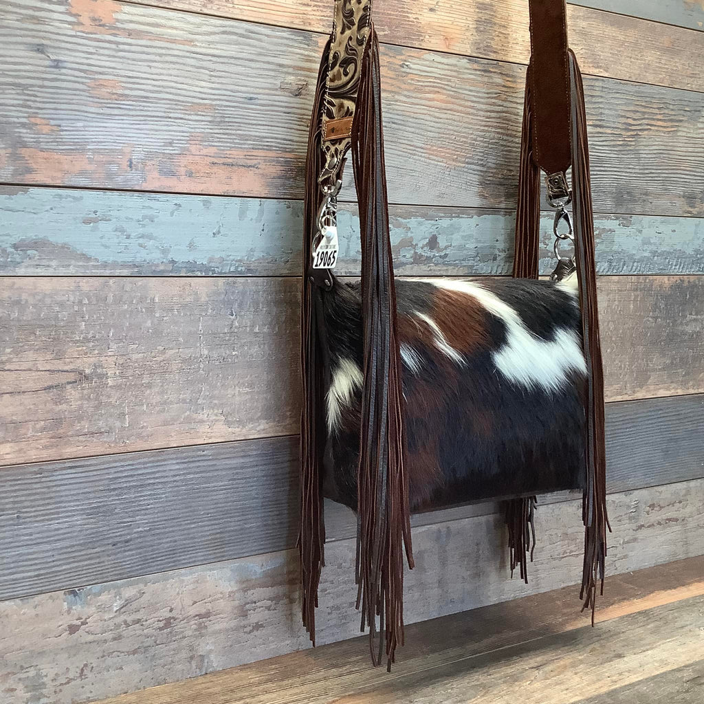 Fringe Strap 48" #19065