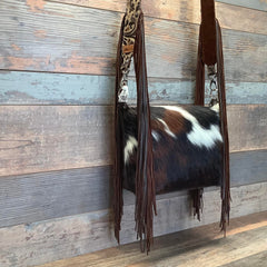 Fringe Strap 48" #19065