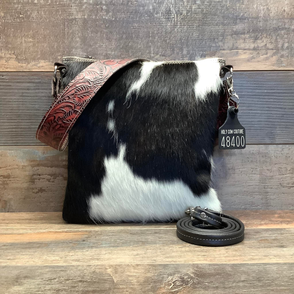 Crossbody- #48400