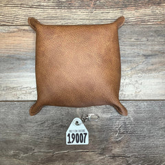 Hide Tray - #19007