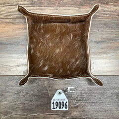 Hide Tray - #19096