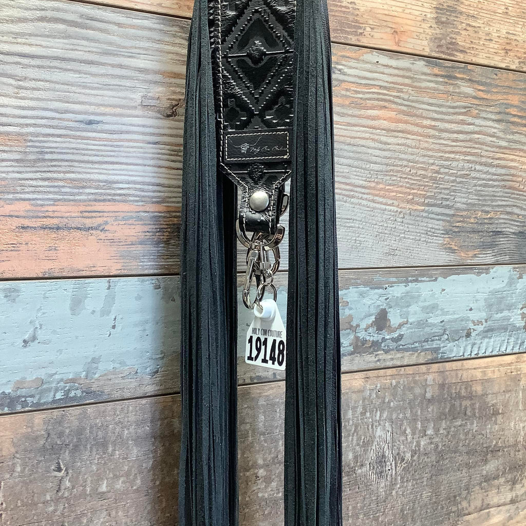 Fringe Strap 36" #19148