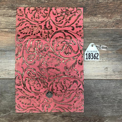 Bandit Wallet  - #18362