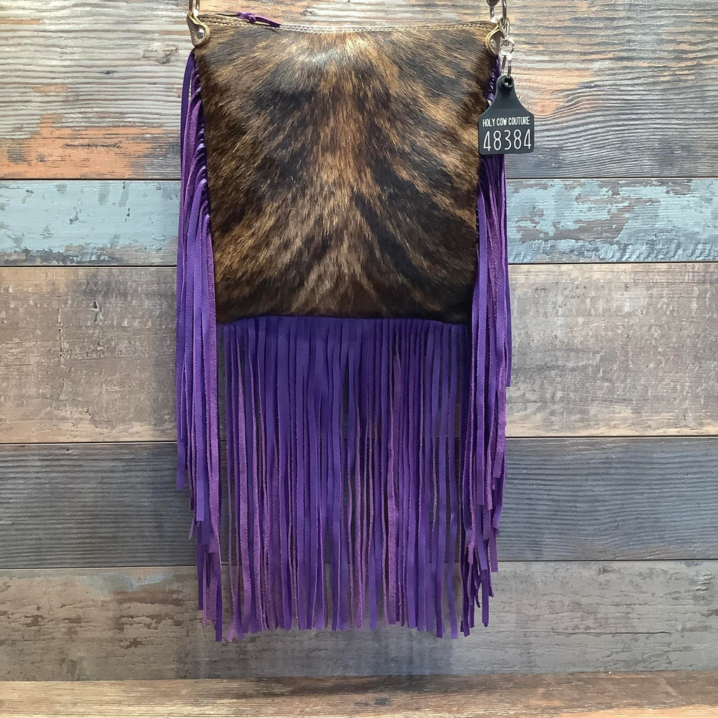 Crossbody- #48384