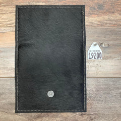 Bandit Wallet  - #19200