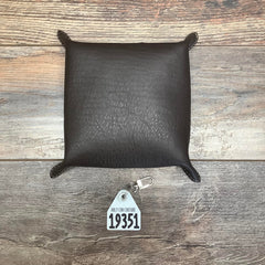 Hide Tray - #19351