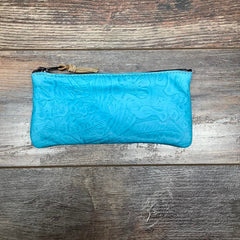 Buckaroo - #29641 Bag Drop