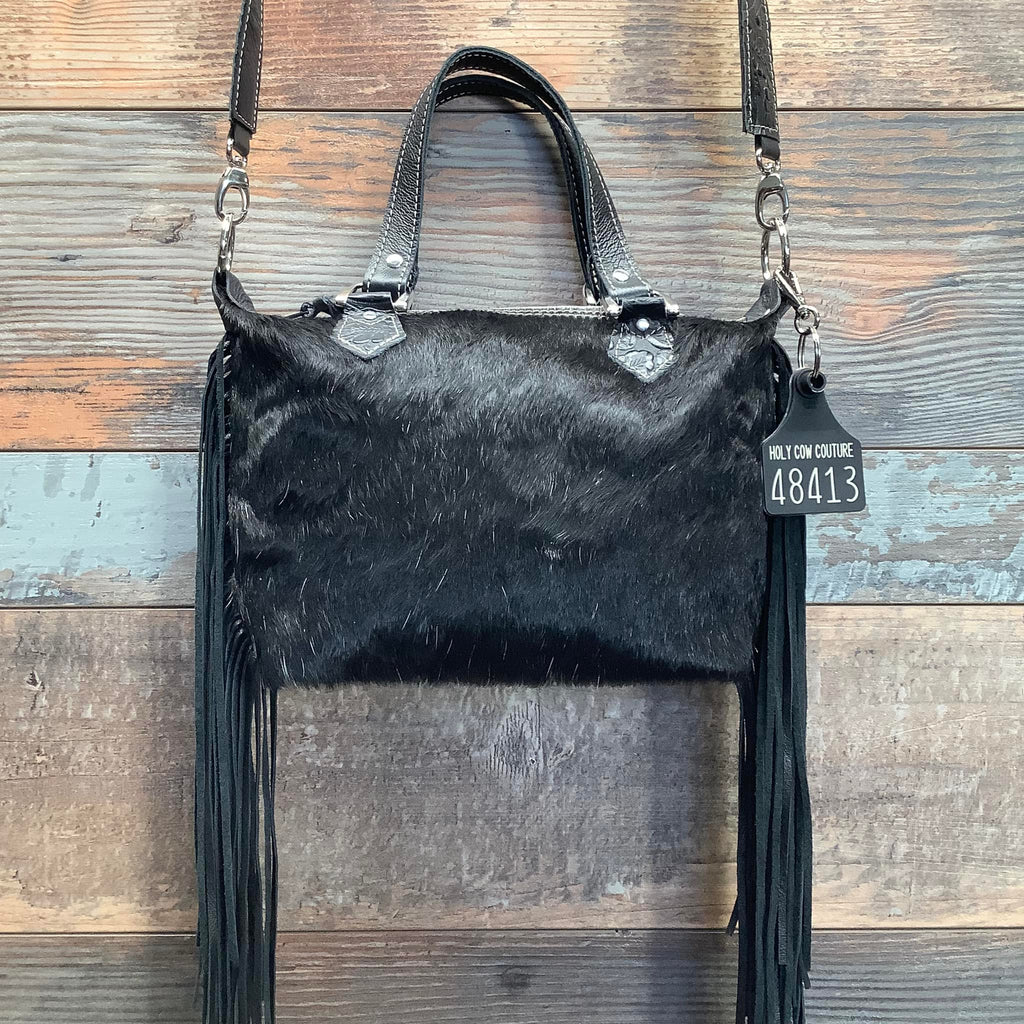 Mini Designer Hybrid -#48413