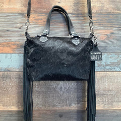 Mini Designer Hybrid -#48413