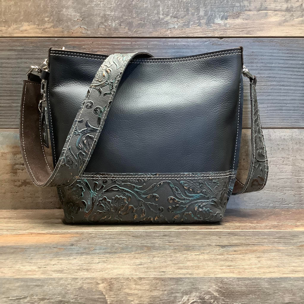 Mini Messenger - #48119