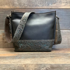 Mini Messenger - #48119