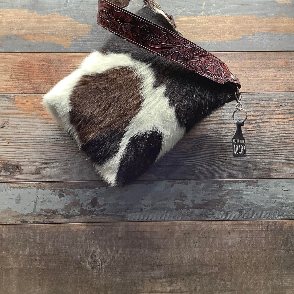 Mini Bagpack -#48482