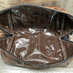 Buckaroo - #29664 Bag Drop