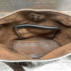 Mini Messenger - #48119