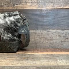 Mini Messenger - #48119