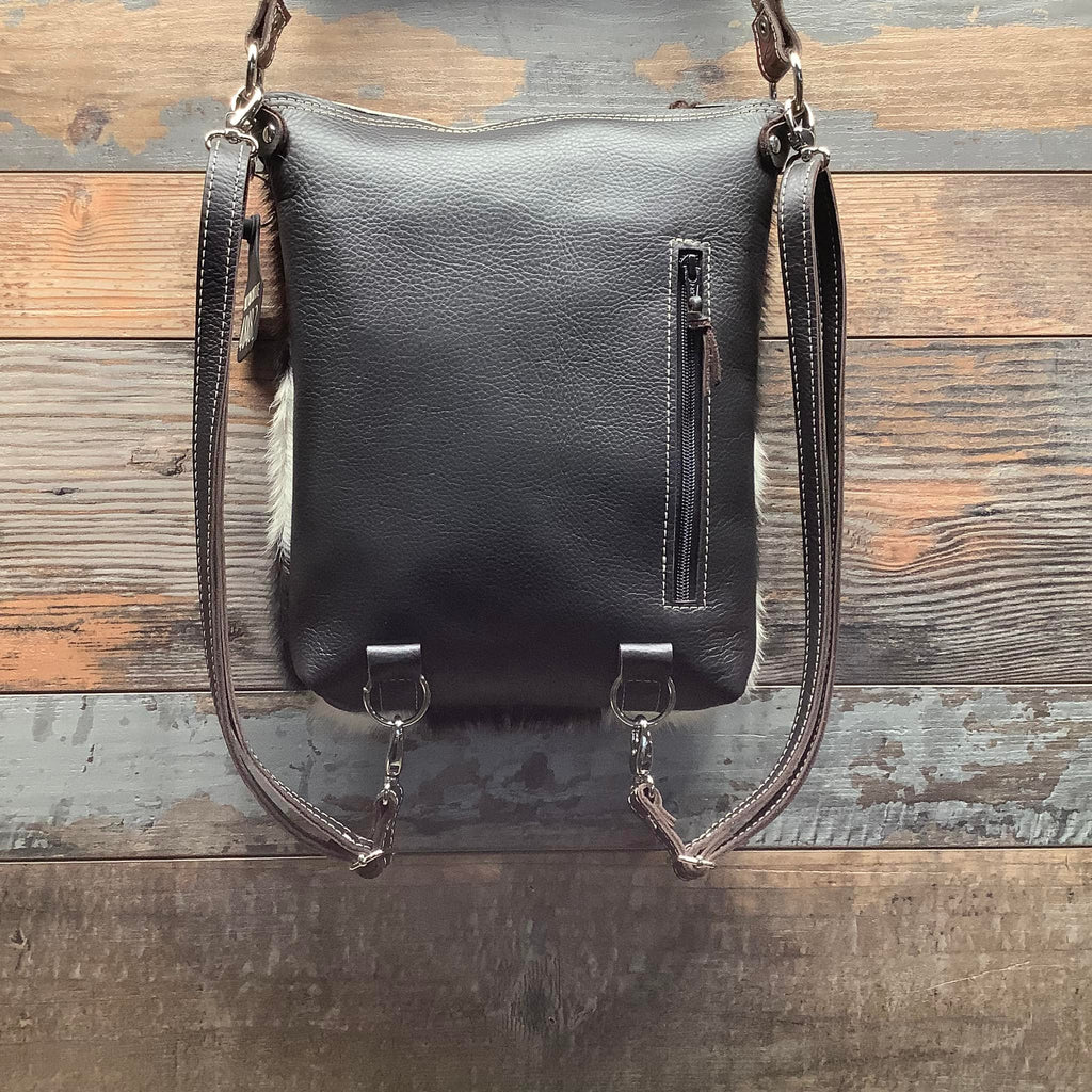 Mini Bagpack -#48482