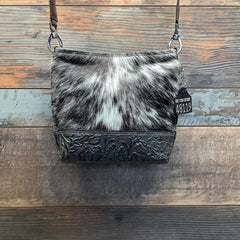 Mini Messenger - #48119