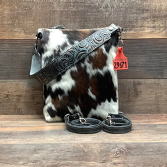 Mini Bagpack -#29671 Bag Drop