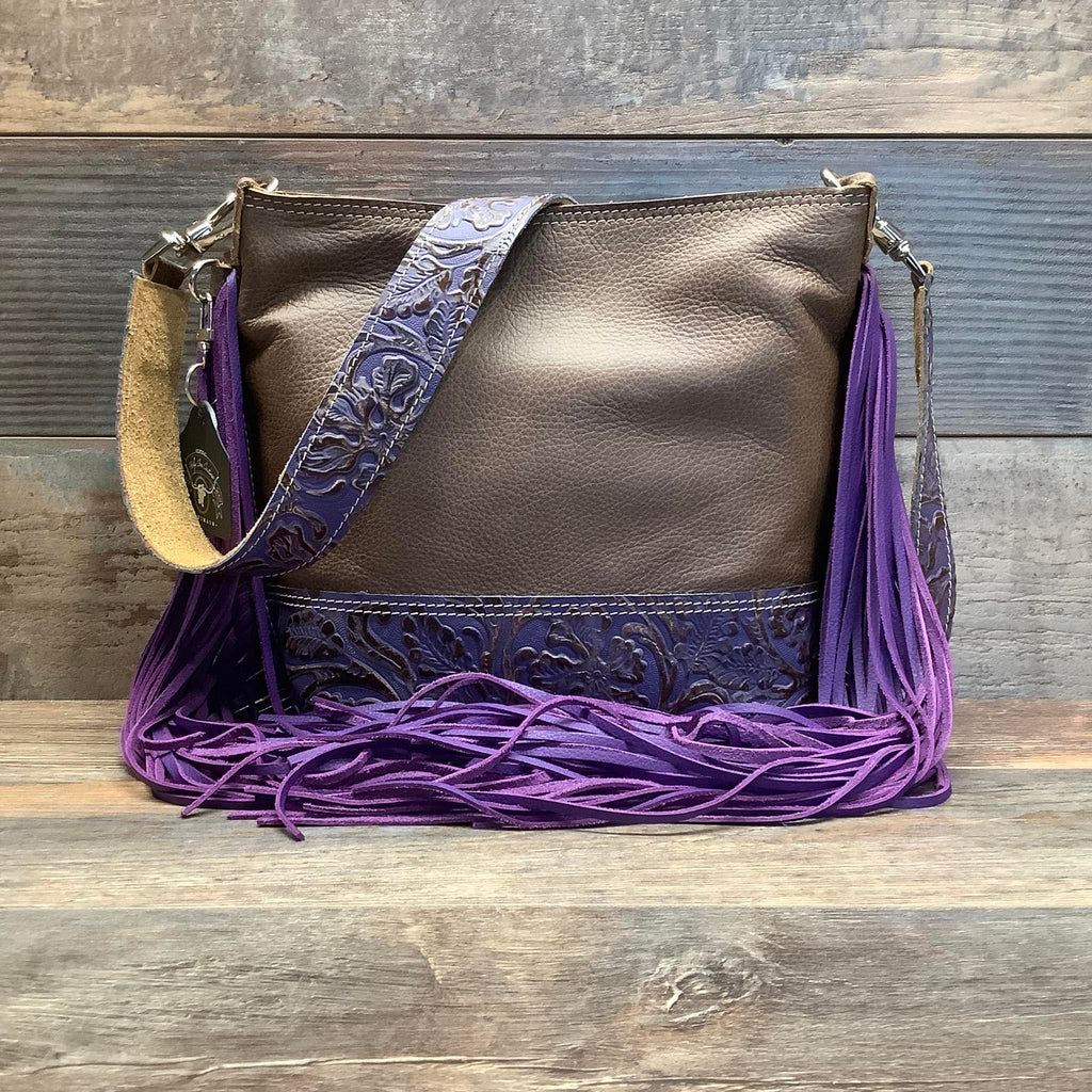 Mini Messenger - #40863