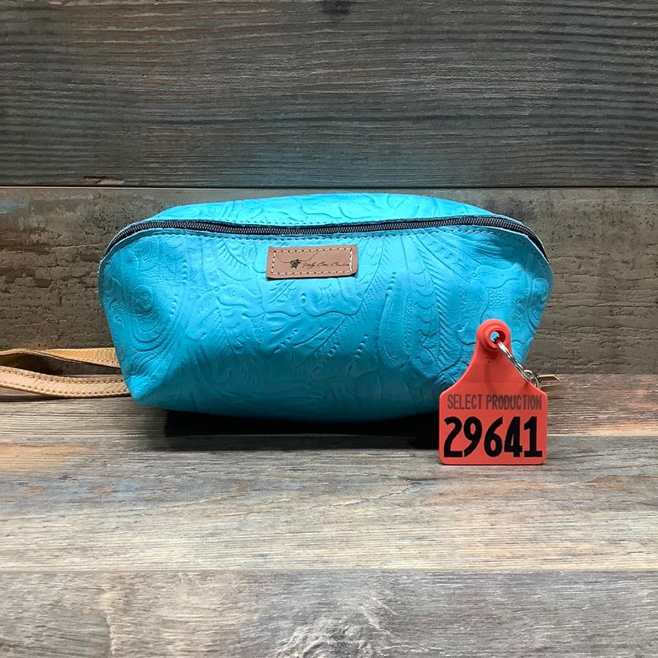 Buckaroo - #29641 Bag Drop