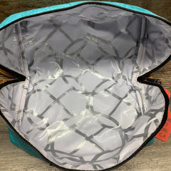 Buckaroo - #29641 Bag Drop