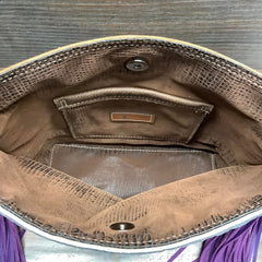 Mini Messenger - #40863