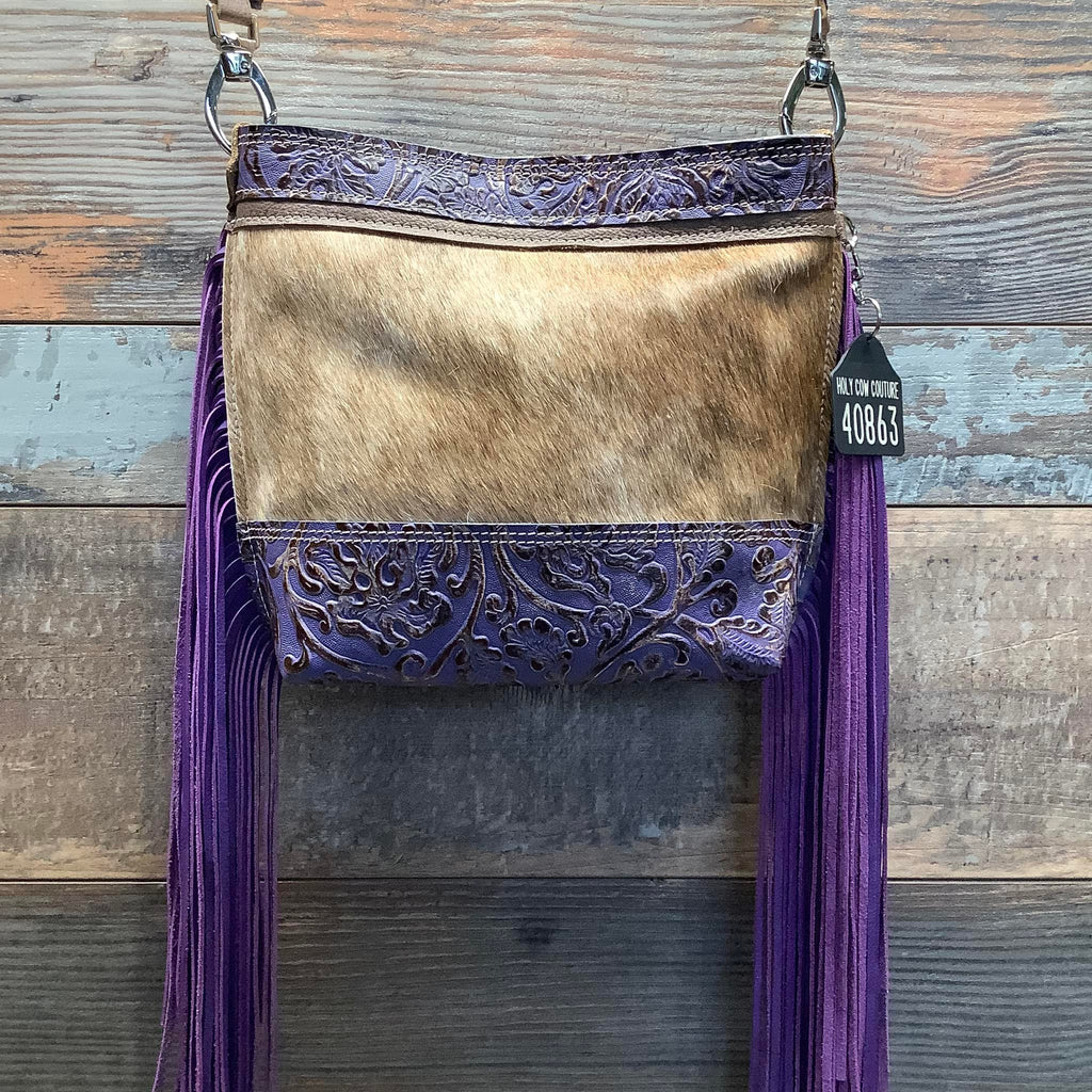 Mini Messenger - #40863
