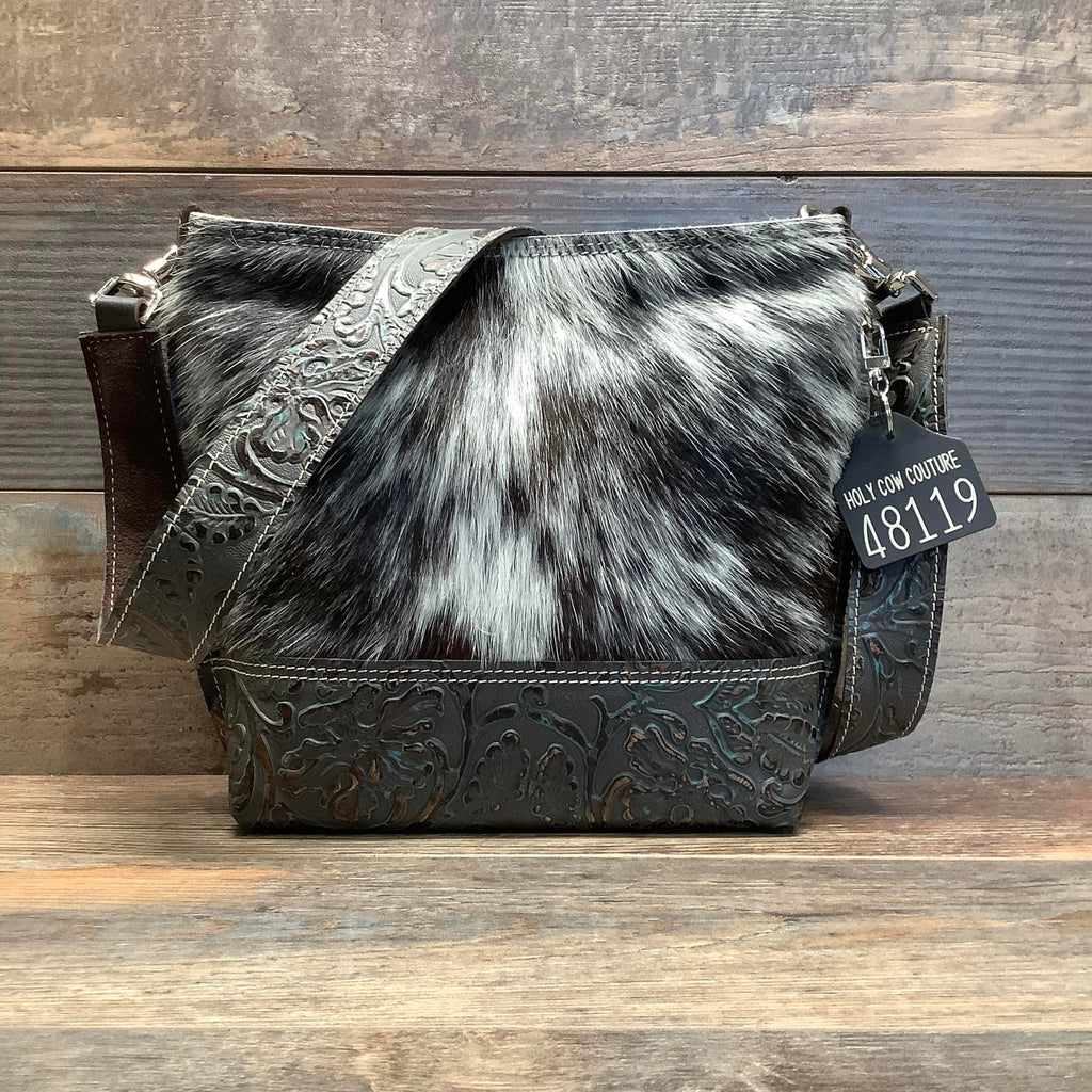 Mini Messenger - #48119