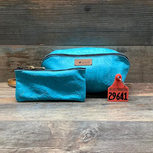 Buckaroo - #29641 Bag Drop