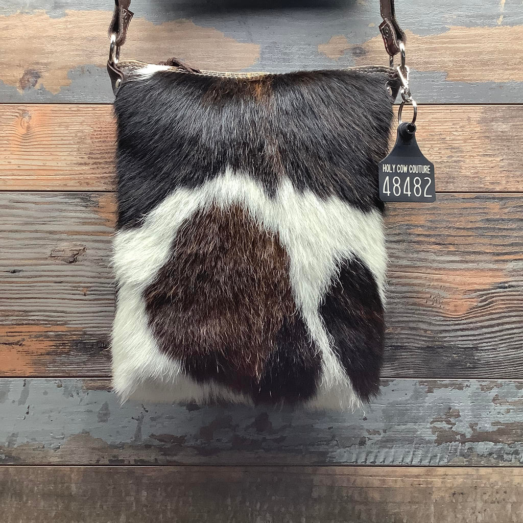 Mini Bagpack -#48482