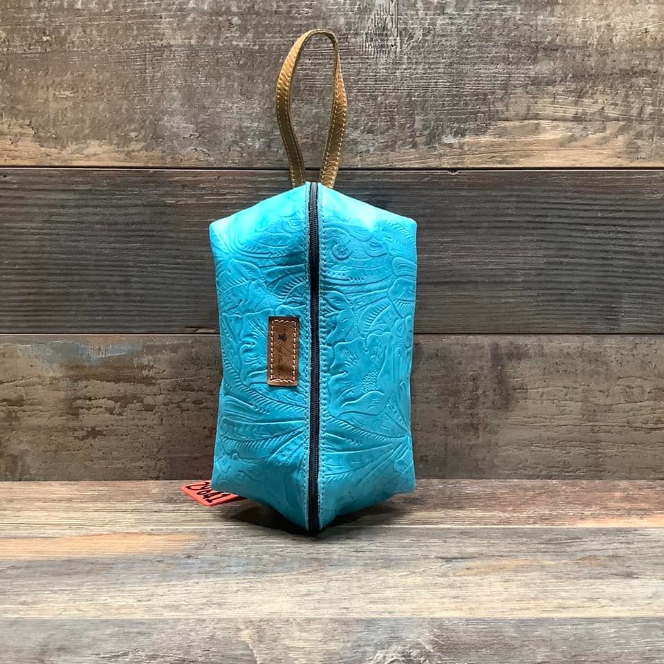 Buckaroo - #29641 Bag Drop